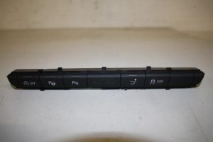 17818272 – 4G0927137B6PS – Schakelaar (diversen)