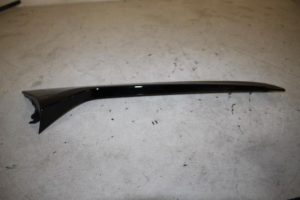 17824783 – 4K98548725FQ – Heckspoiler