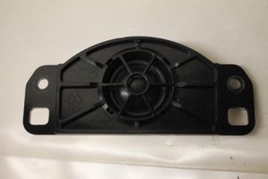 17798343 – 4H0035399B – Lautsprecher