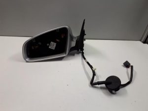 19324397 – 4F185853101C – Außenspiegel links