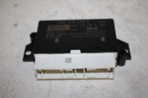 17822499 – 5QA919298E – PDC Modul