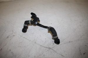 17812915 – 4H1611931B – Slang (diversen)