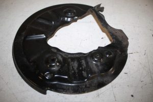 17810864 – 5Q0615611N – Afdekplaat diversen