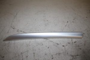 17816785 – 8F0867420AY27 – Sierstrip