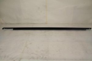 17794527 – 8V3837477 – Portierlijst