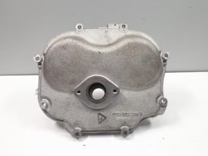 19546170 – 079109286G – Distributiedeksel