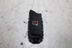 17812807 – 4H1927451A – Schakelaar (diversen)