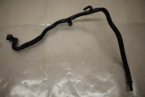 17800697 – 059131057L – Schlauch (sonstige)