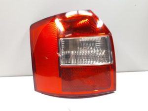 20220286 – 8E9945095 – Achterlicht links