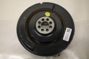 17797001 – 079105251AP – Schwingungsdämpfer