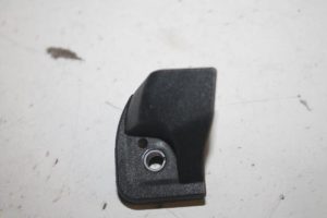 17809671 – 8W0821231A – Afdekplaat diversen