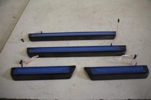 17819494 – 4M0947405 – Dorpel links