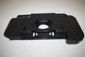 17803151 – 8T8813685 – Gereedschapskist