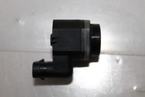 17793537 – 4H0919275A1RR – PDC Sensor
