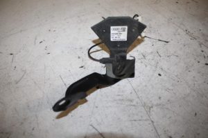 17813106 – 4G0035525A – Stütze (sonstige)