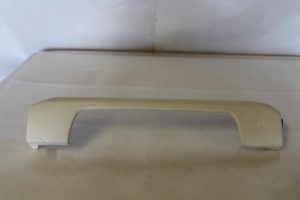 17791713 – 4H1857289EDX6 – Afdekplaat diversen