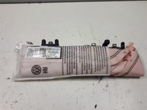 18618522 – 5G0880242C – Airbag stoel (zitplaats)