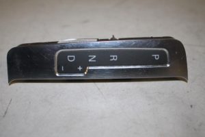 17821369 – 8K1713463A3Q7 – Position switch automatic gearbox
