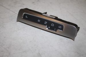 17821902 – 8K27134633Q7 – Position switch automatic gearbox