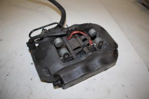 17818107 – 7L8615424 – Remklauw (Tang) rechts-achter