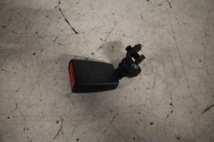 17813296 – 8T0857739H01C – Veiligheidsgordel Insteek links-achter