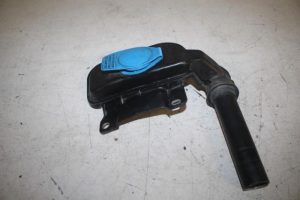 17807556 – 8R0955452 – Ruitensproeiertank voor