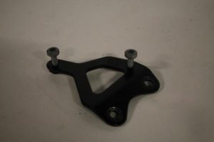 17817193 – 4G0121305AA – Support (miscellaneous)