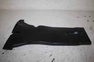 17816697 – 8K0819801 – Luchtgeleider