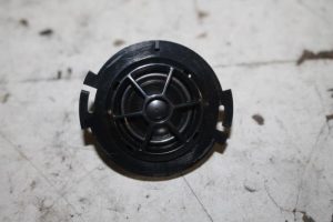 17824438 – 4G0035399 – Lautsprecher