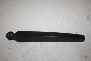 17816576 – 6R6955707B – Rear wiper arm