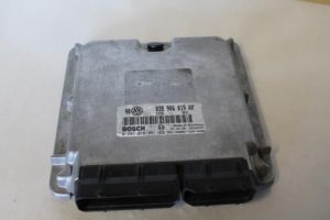 17790593 – 038906019AM – Steuergerät Motormanagement