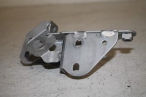 17808293 – 4H0399656B – Steun (diversen)