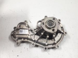 20508991 – 059121008J – Wasserpumpe