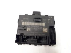 20673019 – 4M1959592J – Zentralverriegelung Modul