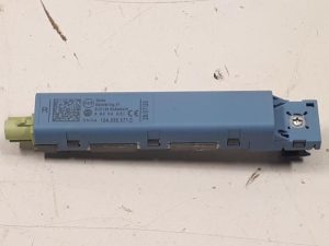 19943426 – 10A035577C – Antennenverstärker