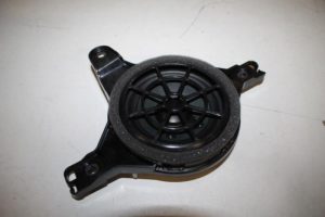 17820247 – 4M0035398B – Luidspreker