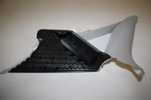 17825569 – 4K5867287APBZ – Säulenverkleidung links hinten