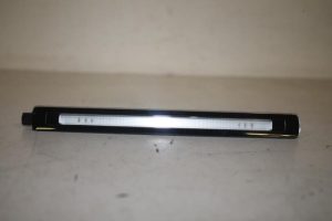 17809706 – 8W9947409 – LED lamp