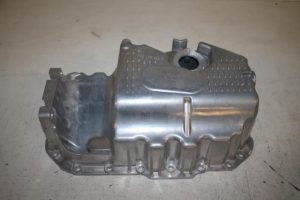 17807425 – 03C103603T – Carterpan