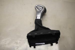 17801167 – 4G1713139RIBR – Gear stick