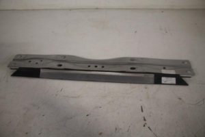 17810270 – 4G0803183E – Steun (diversen)