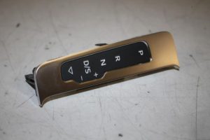 17829370 – 81B713463 – Standenschakelaar automaatbak