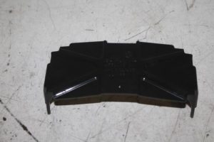 17808070 – 4H0882465 – Afdekplaat diversen