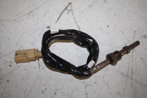 17811904 – 4G0906088AA – Exhaust heat sensor