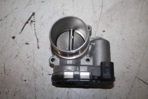 17814527 – 06K133062J – Drosselklappengehäuse