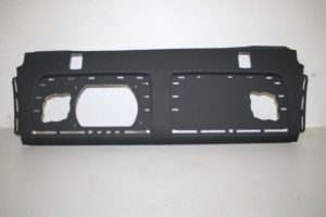 17802185 – 4G5863411ABHP3 – Hutablage