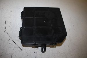 17811567 – 4G0907387A – Diversen