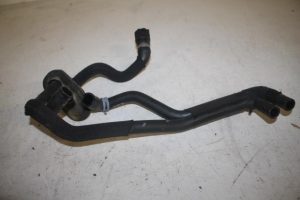 17806311 – 4G1819350AL – Radiator hose