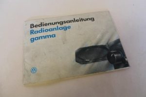 17789778 – 192071991 – Instructie Boekje