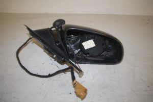 17805885 – 4E1858532C3FZ – Außenspiegel rechts